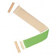 Мочалка из сизаля York