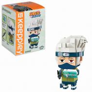 Конструктор Naruto Какаши Хатаке 1Toy