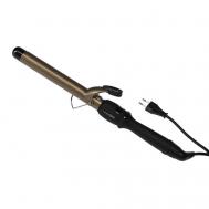 Плойка для волос LW-07 Luazon