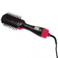Фен-щётка для волос  LFS-04 Luazon