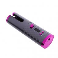 Плойка для волос LW-16 Luazon