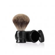 Помазок для бритья MONDIAL 1908