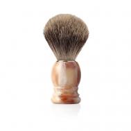 Помазок для бритья MONDIAL 1908