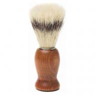 Помазок для бритья MONDIAL 1908