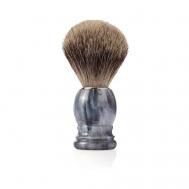 Помазок для бритья MONDIAL 1908
