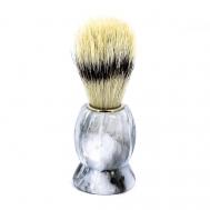 Помазок для бритья MONDIAL 1908