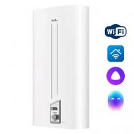 Водонагреватель BWH/S 50 Smart WiFi DRY+ Ballu