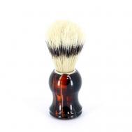 Помазок для бритья MONDIAL 1908