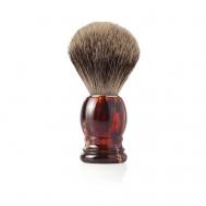 Помазок для бритья MONDIAL 1908