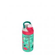 Бутылка для воды Lagoon Kids (400 мл) Kambukka