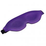 Маска 3D Сон BRADEX