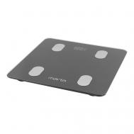 Умные диагностические весы MT-1606 MARTA