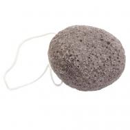 Губка-спонж «КОННЯКУ» с бамбуковым углем BRADEX