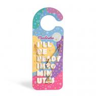 Набор подвесок на шею с цепочкой Martinelia