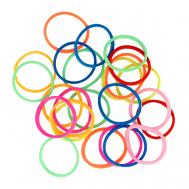 Украшение для животных LADY PINK