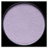 Тени для век Color Effect INÉS COSMETICS