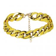 Украшение для животных LADY PINK