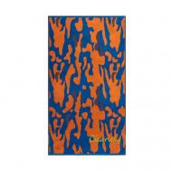 Полотенце махровое  basic 50х90 Cleanelly