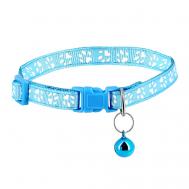 Ошейник Размер one size LADY PINK