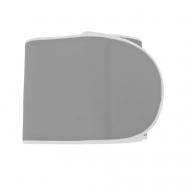 Термопояс для похудения  SF 0717 BRADEX