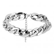 Украшение для животных LADY PINK