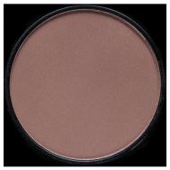 Тени для век Color Effect INÉS COSMETICS