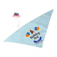 Украшение для животных LADY PINK