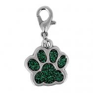 Украшение для животных LADY PINK