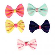 Украшение для животных LADY PINK