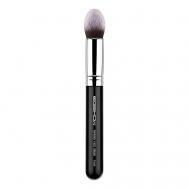 Универсальная кисть для лица TAPERED FACE BRUSH EIGSHOW