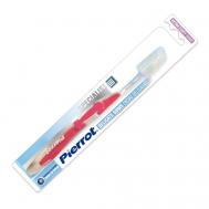 Зубная щетка Delicate Gums Pierrot