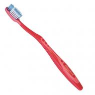 Junior Зубная щетка для детей от 8 до 12 лет Pierrot