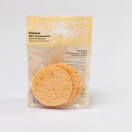 Спонж косметический White Line