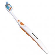 Зубная щетка New Balance Pierrot