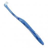 Монопучковая Зубная щётка Precision Monotip Pierrot