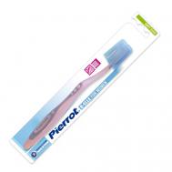 Зубная щетка для женщин B-elle Pierrot