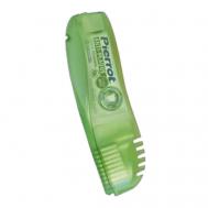 Дорожная зубная щетка Travel Compact Pierrot