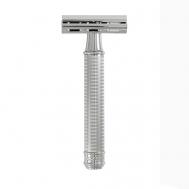 станок для бритья Captain Fawcett