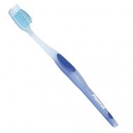 Зубная щетка Action Tip HARD Pierrot