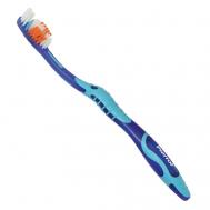 Зубная щетка Gold MEDIUM Pierrot