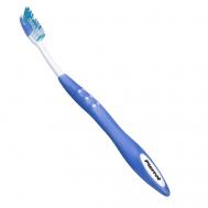 Зубная щетка Massager Pierrot