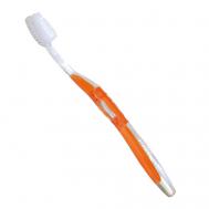 Зубная щётка Specialist Orthodontic Pierrot