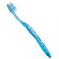 Зубная щетка Oxygen MEDIUM Pierrot