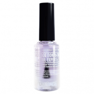 Средство для ухода за ногтями Базовое покрытие NAIL EXPERT L'atuage Cosmetic