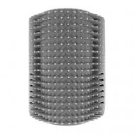 Фурминатор LADY PINK