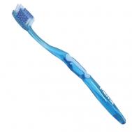 Зубная щётка Xtreme Orthodontic Pierrot