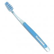 Energy Зубная щетка Pierrot
