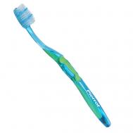 Зубная щетка Oxygen SOFT Pierrot