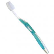 Зубная щётка Post Surgical Pierrot