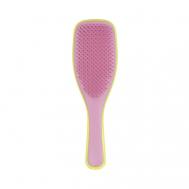 Расческа для волос The Ultimate Hairbrush Tangle Teezer
